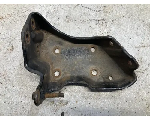 Bumper Assembly, Front Freightliner CASCADIA Vander Haags Inc Sp