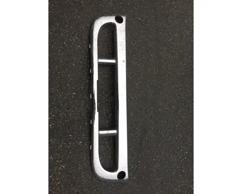 Bumper Assembly, Front FREIGHTLINER CASCADIA Payless Truck Parts