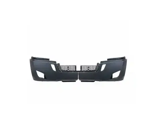 Bumper Assembly, Front Freightliner Cascadia Holst Truck Parts