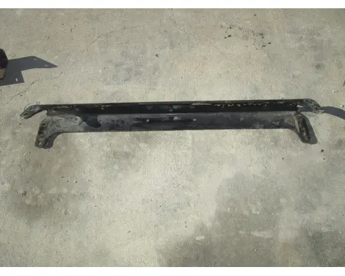 Bumper Assembly, Front FREIGHTLINER CASCADIA Tim Jordan's Truck Parts, Inc.