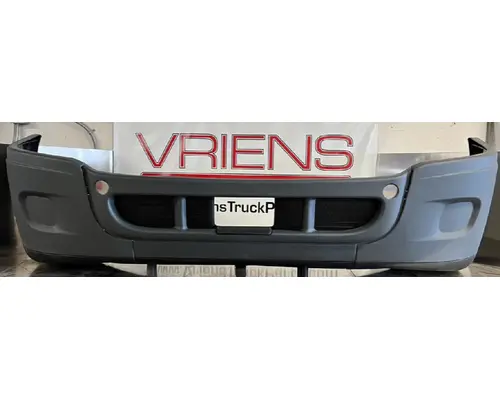 Bumper Assembly, Front FREIGHTLINER CASCADIA Vriens Truck Parts