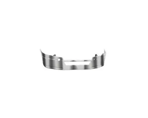 Bumper Assembly, Front FREIGHTLINER CASCADIA K &amp; R Truck Sales, Inc.