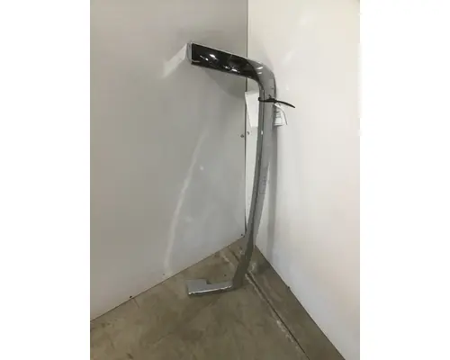 Bumper Assembly, Front FREIGHTLINER CASCADIA K &amp; R Truck Sales, Inc.