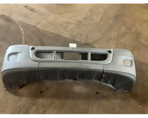 Bumper Assembly, Front FREIGHTLINER CASCADIA Valley Truck - Grand Rapids