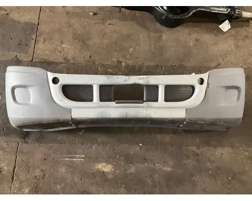 Bumper Assembly, Front FREIGHTLINER CASCADIA Valley Truck - Grand Rapids