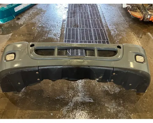 Bumper Assembly, Front FREIGHTLINER CASCADIA Valley Truck - Grand Rapids
