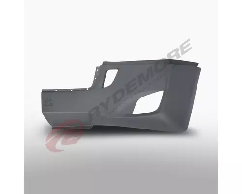 Bumper Assembly, Front FREIGHTLINER CASCADIA Rydemore Heavy Duty Truck Parts Inc