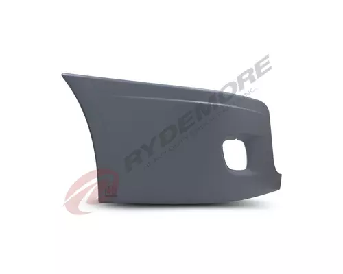 Bumper Assembly, Front FREIGHTLINER CASCADIA Rydemore Heavy Duty Truck Parts Inc