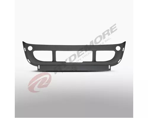 Bumper Assembly, Front FREIGHTLINER CASCADIA Rydemore Springfield