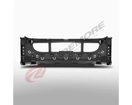 Bumper Assembly, Front FREIGHTLINER CASCADIA Rydemore Springfield