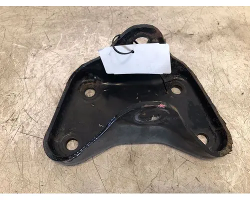 Bumper Bracket, Front FREIGHTLINER Cascadia Frontier Truck Parts