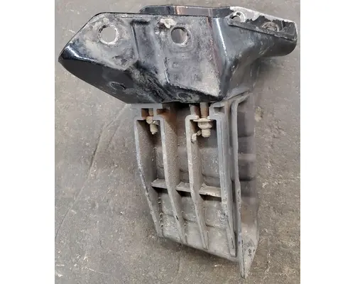 Bumper Bracket, Front FREIGHTLINER Cascadia High Mountain Horsepower