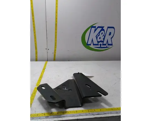 Bumper Bracket, Front FREIGHTLINER CASCADIA K &amp; R Truck Sales, Inc.