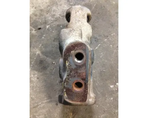 Bumper Bracket, Front FREIGHTLINER CASCADIA Valley Truck - Grand Rapids
