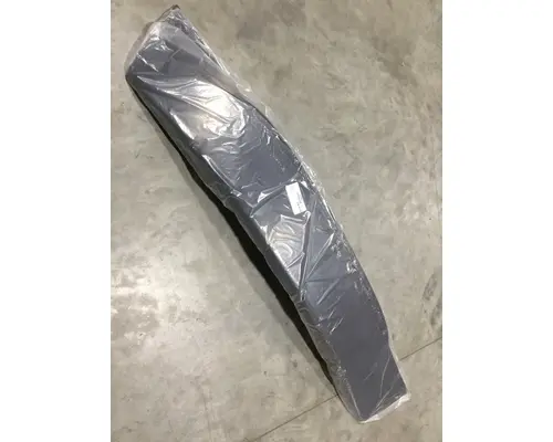 Bumper Filler Panel FREIGHTLINER CASCADIA Hagerman Inc.