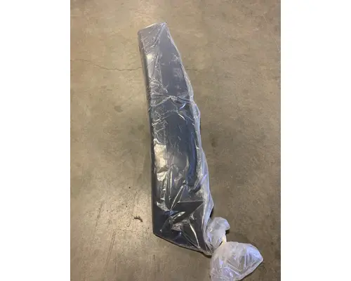 Bumper Filler Panel FREIGHTLINER CASCADIA Hagerman Inc.
