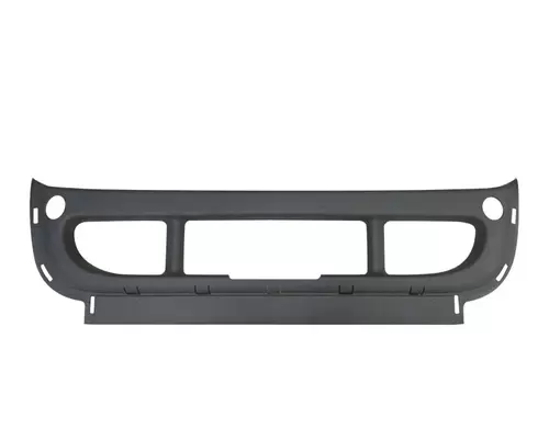 Bumper Bracket, Front FREIGHTLINER CASCADIA LKQ KC Truck Parts - Inland Empire