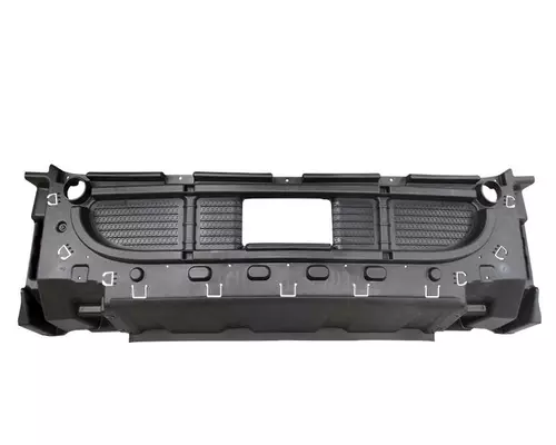 Bumper Bracket, Front FREIGHTLINER CASCADIA LKQ KC Truck Parts - Inland Empire