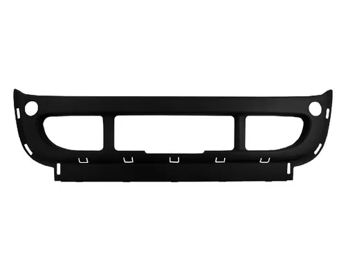 Bumper Bracket, Front FREIGHTLINER CASCADIA LKQ Heavy Truck - Tampa