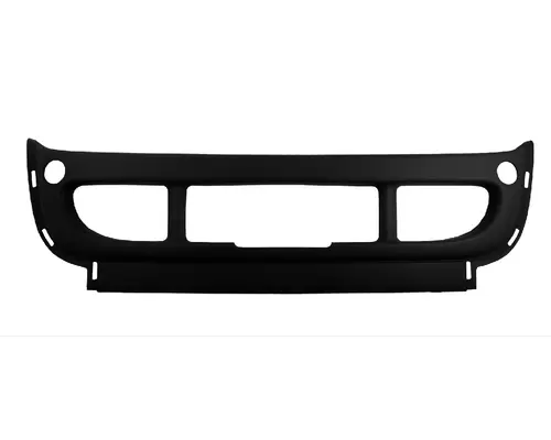 Bumper Bracket, Front FREIGHTLINER CASCADIA LKQ Heavy Truck - Tampa