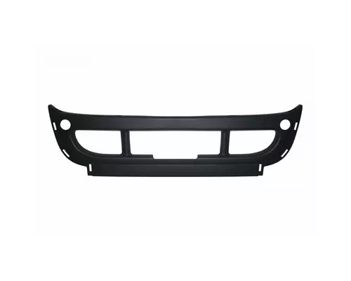 Bumper Bracket, Front FREIGHTLINER CASCADIA LKQ Western Truck Parts