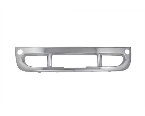 Bumper Bracket, Front FREIGHTLINER CASCADIA LKQ Western Truck Parts