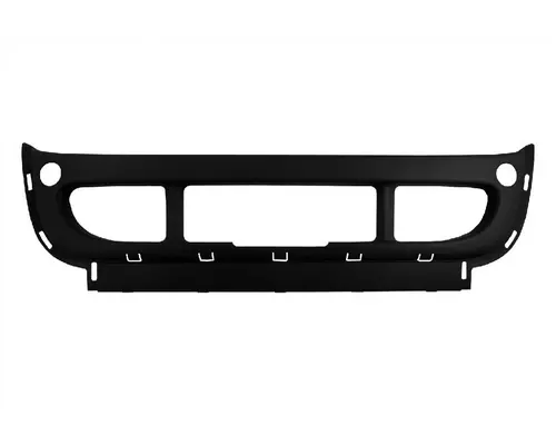 Bumper Bracket, Front FREIGHTLINER CASCADIA LKQ Western Truck Parts