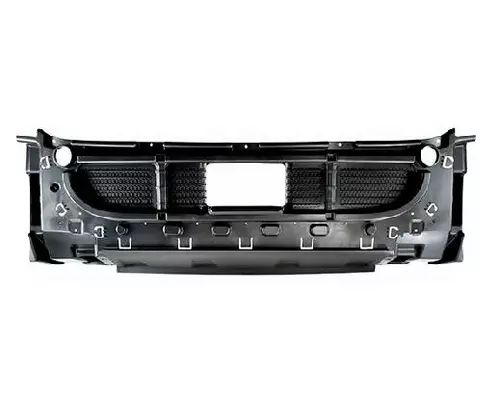 Bumper Bracket, Front FREIGHTLINER CASCADIA LKQ Thompson Motors - Wykoff