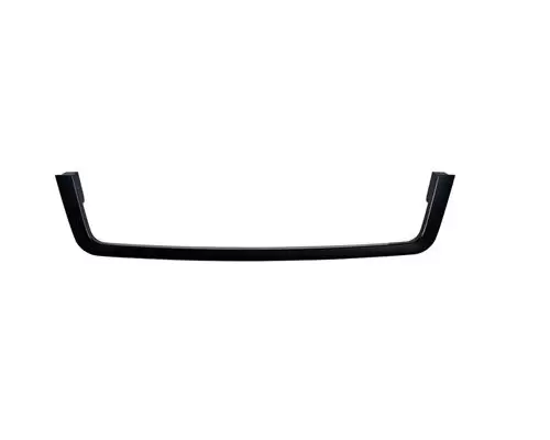 Bumper Guard, Front FREIGHTLINER CASCADIA LKQ Heavy Truck - Tampa