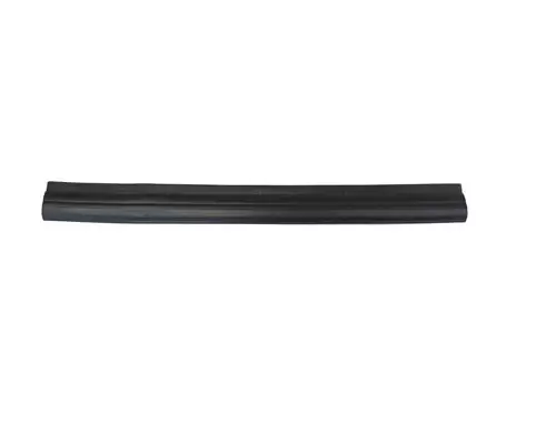 Bumper Guard, Front FREIGHTLINER CASCADIA LKQ Heavy Truck - Tampa
