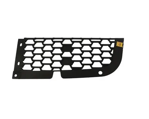 Bumper Guard, Front FREIGHTLINER CASCADIA LKQ Heavy Truck - Tampa