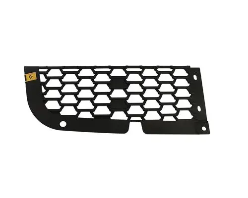 Bumper Guard, Front FREIGHTLINER CASCADIA LKQ Heavy Truck - Tampa