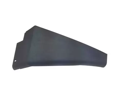Bumper Guard, Front FREIGHTLINER CASCADIA LKQ Heavy Truck - Tampa