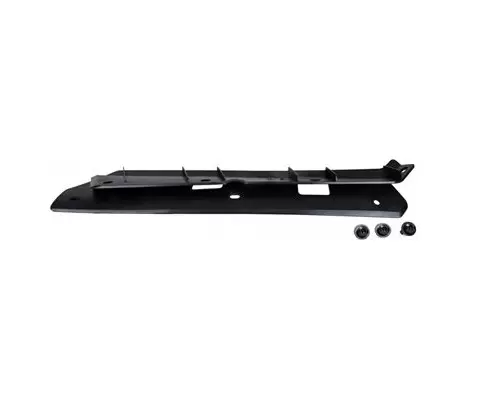 Bumper Guard, Front FREIGHTLINER CASCADIA LKQ Heavy Truck - Tampa