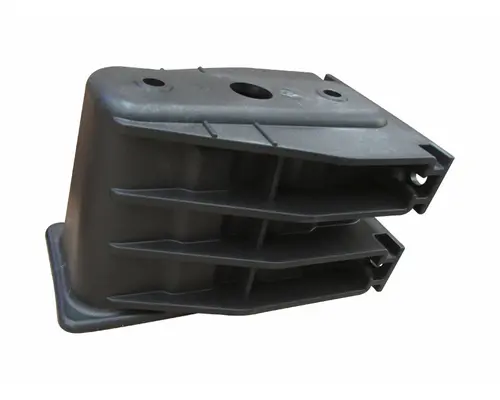 Bumper Guard, Front FREIGHTLINER CASCADIA LKQ Western Truck Parts