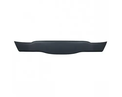 Bumper Guard, Front FREIGHTLINER CASCADIA LKQ Evans Heavy Truck Parts