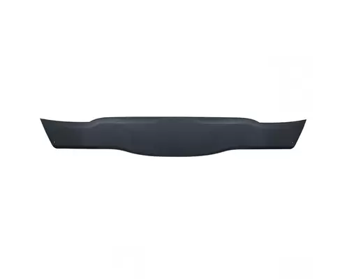 Bumper Guard, Front FREIGHTLINER CASCADIA LKQ Geiger Truck Parts