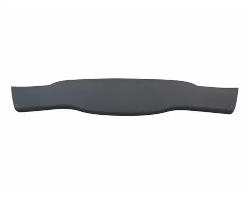 Bumper Guard, Front FREIGHTLINER CASCADIA LKQ Geiger Truck Parts