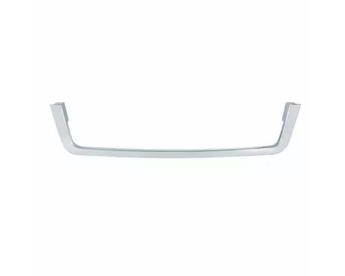 Bumper Guard, Front FREIGHTLINER CASCADIA LKQ Thompson Motors - Wykoff