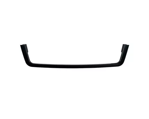 Bumper Guard, Front FREIGHTLINER CASCADIA LKQ Thompson Motors - Wykoff