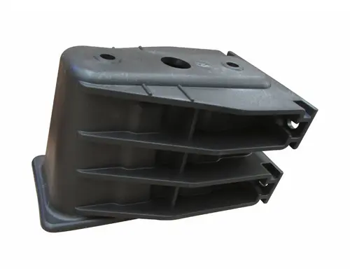 Bumper Guard, Front FREIGHTLINER CASCADIA LKQ Heavy Truck Maryland