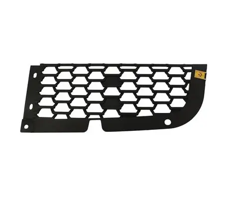 Bumper Guard, Front FREIGHTLINER CASCADIA LKQ Heavy Truck Maryland