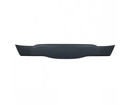 Bumper Guard, Front FREIGHTLINER CASCADIA LKQ Heavy Truck - Goodys