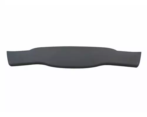 Bumper Guard, Front FREIGHTLINER CASCADIA LKQ Heavy Truck - Goodys