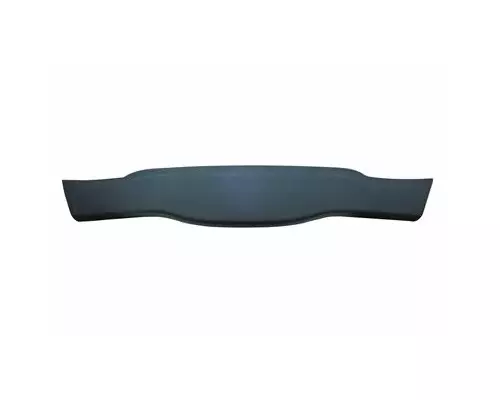 Bumper Guard, Front FREIGHTLINER CASCADIA LKQ Heavy Truck - Goodys