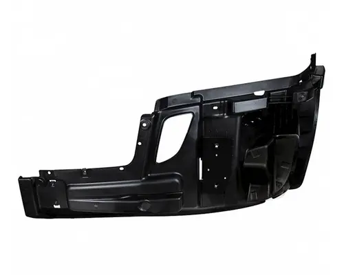 Bumper End Cap FREIGHTLINER Cascadia Frontier Truck Parts