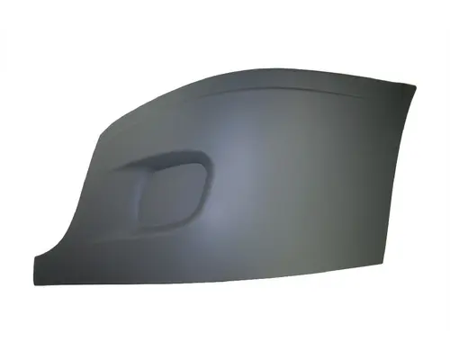 Bumper End Cap FREIGHTLINER CASCADIA LKQ KC Truck Parts - Inland Empire