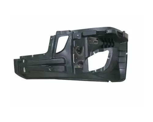 Bumper End Cap FREIGHTLINER CASCADIA LKQ Heavy Truck - Tampa