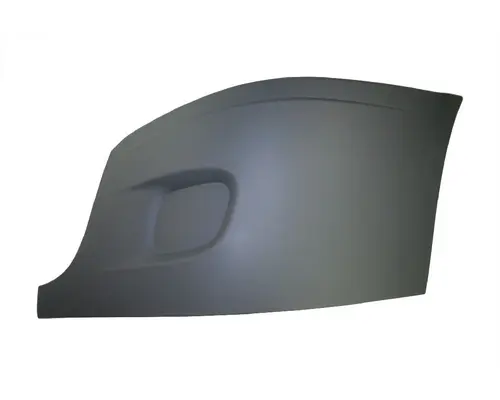 Bumper End Cap FREIGHTLINER CASCADIA LKQ Heavy Truck - Tampa