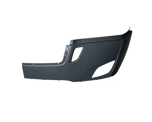 Bumper End Cap FREIGHTLINER CASCADIA LKQ Thompson Motors - Wykoff